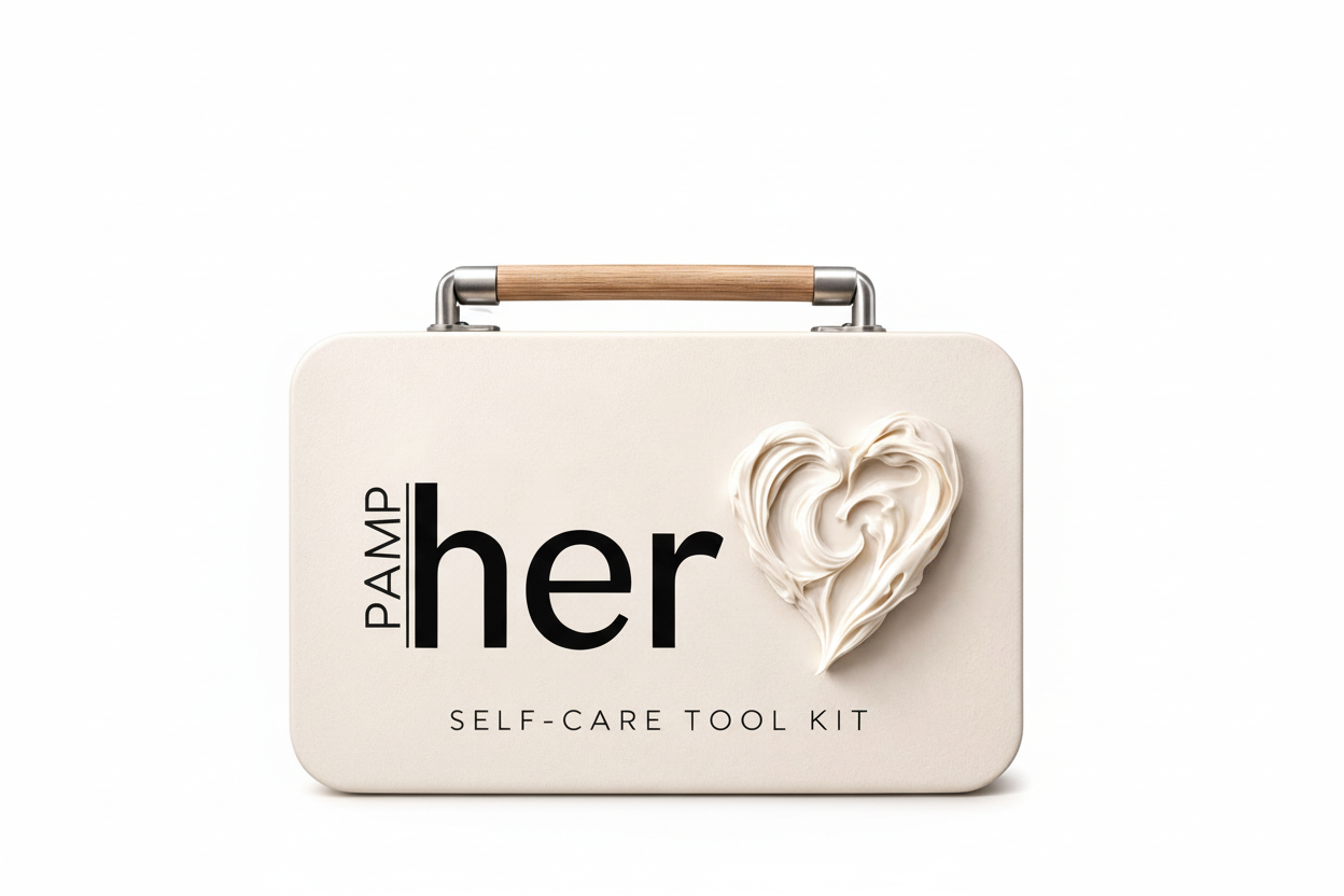 Full 3-Hour Activation - Wellness Activation