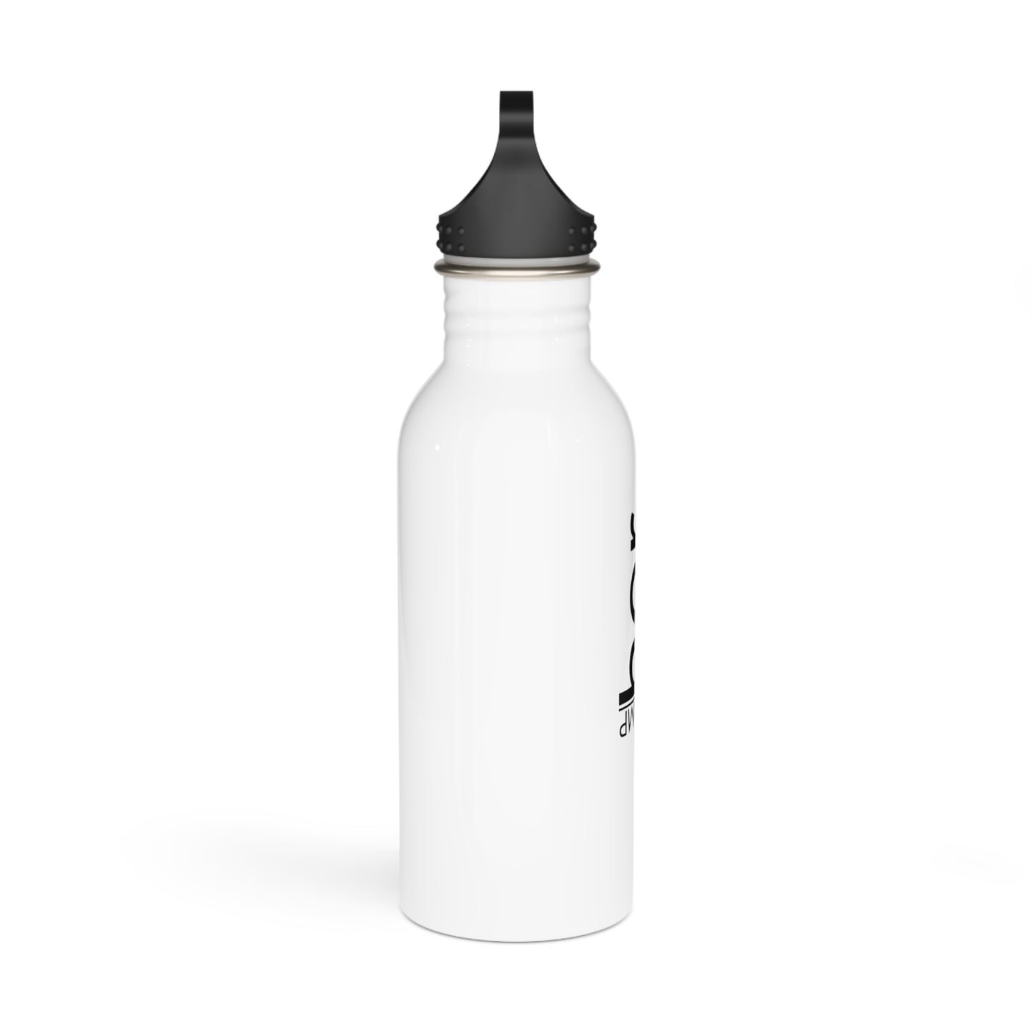 Her Hydration Bottle (stainless steel)