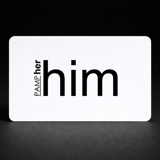 Him Digital Gift Card