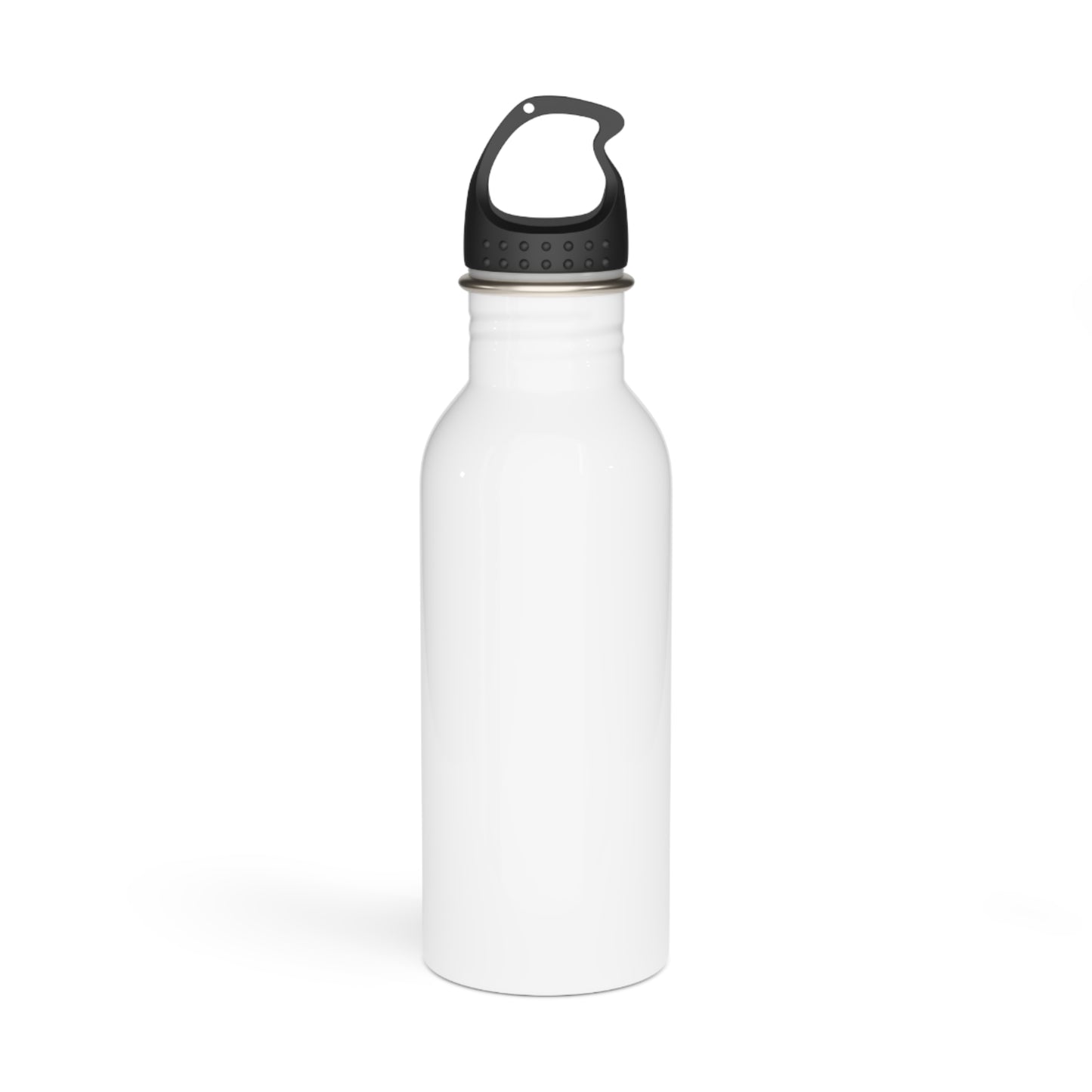 Her Hydration Bottle (stainless steel)