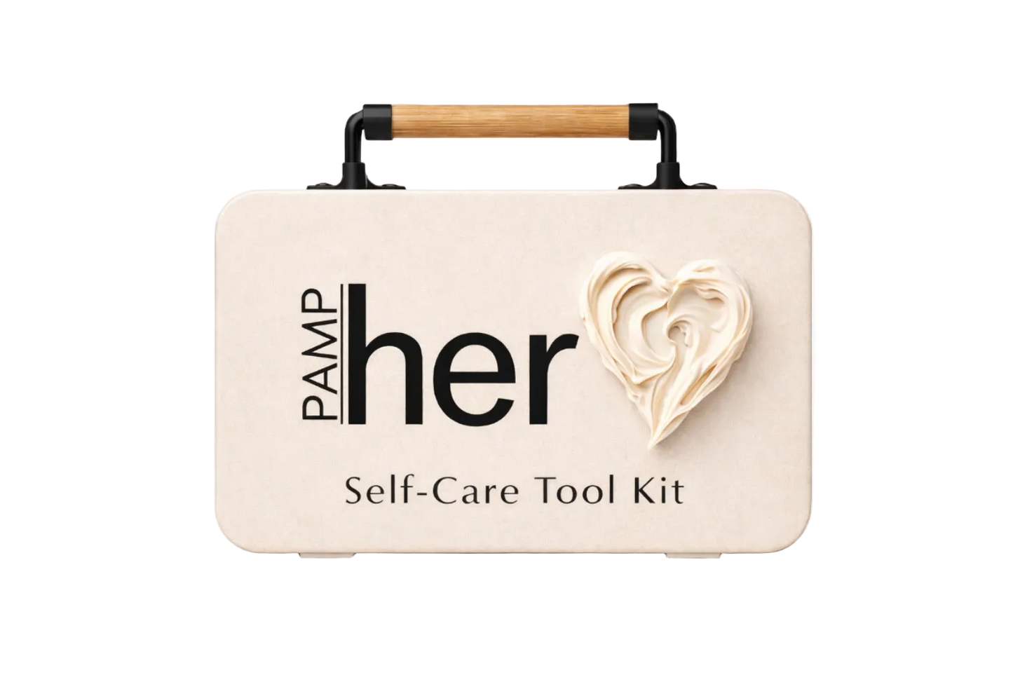 Self Care Toolkit Session - Wellness Activation