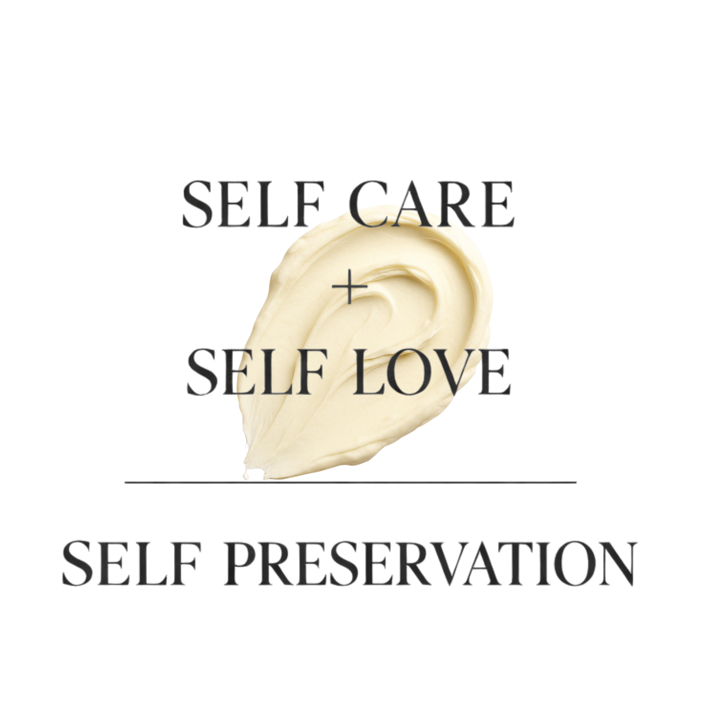 Speaking Engagement - Wellness Activation