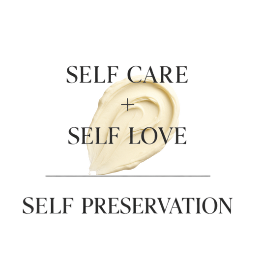 Speaking Engagement - Wellness Activation